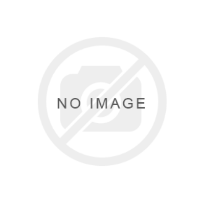 Εικόνα της Test product 6